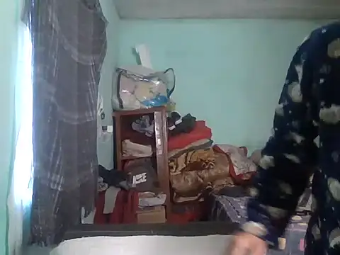 chicooxx online show from November 2025 02:05:01 PM