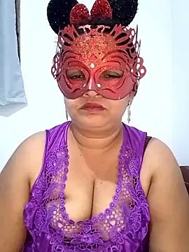 Snapshot of Madu_HotSL chatting on October 2025 04:19:01 PM Madu HotSL online show from October 2025 04:19:01 PM