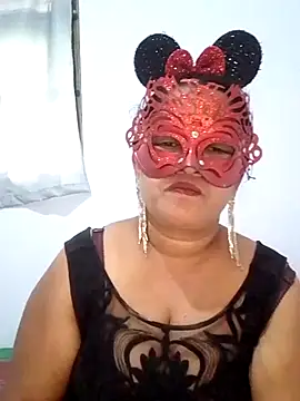 Snapshot of Madu_HotSL chatting on October 2025 04:57:02 AM Madu HotSL online show from October 2025 04:57:02 AM