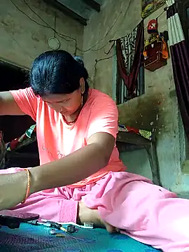 Snapshot of heena3355 chatting on September 2025 04:23:02 AM heena3355 online show from September 2025 04:23:02 AM