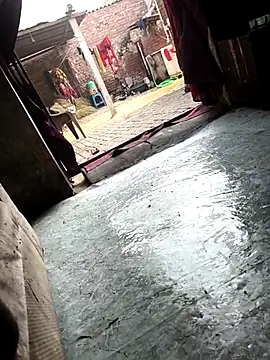 Snapshot of heena3355 chatting on September 2025 02:49:01 AM heena3355 online show from September 2025 02:49:01 AM