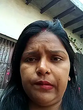 Snapshot of heena3355 chatting on November 2025 05:07:01 AM heena3355 online show from November 2025 05:07:01 AM