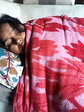 Snapshot of heena3355 chatting on November 2025 03:10:02 AM heena3355 online show from November 2025 03:10:02 AM