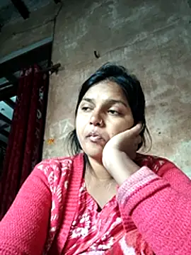 Snapshot of heena3355 chatting on December 2025 03:58:02 AM heena3355 online show from December 2025 03:58:02 AM