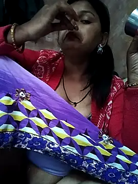 Snapshot of heena3355 chatting on December 2025 03:55:02 AM heena3355 online show from December 2025 03:55:02 AM