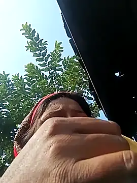 Snapshot of heena3355 chatting on December 2025 05:34:02 AM heena3355 online show from December 2025 05:34:02 AM