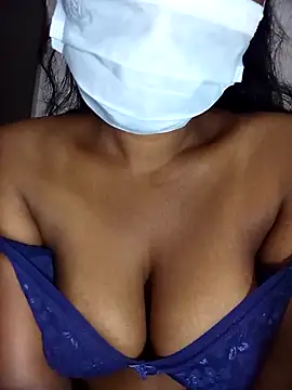 MickMicky online show from December 2025 12:19:02 AM