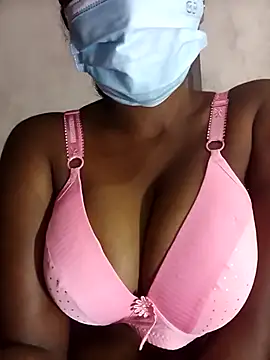 MickMicky online show from April 2026 05:45:02 AM