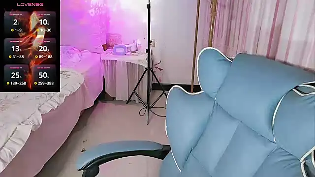 ManM-88 online show from September 2025 01:03:01 PM