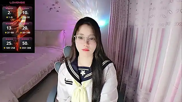 ManM-88 online show from November 2025 11:51:02 AM