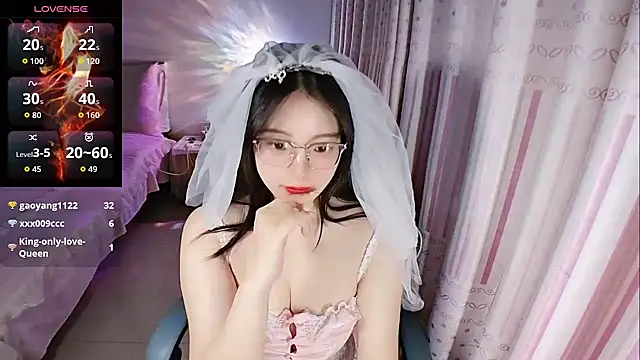 ManM-88 online show from November 2025 02:51:01 PM