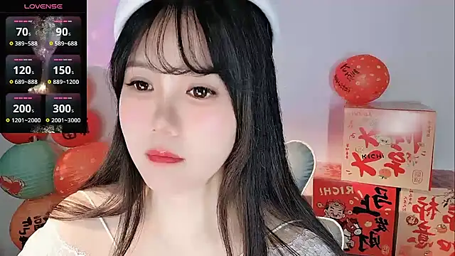 ManM-88 online show from January 2026 12:54:01 PM