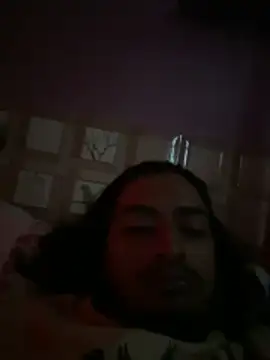 seenu2101 online show from October 2025 03:18:02 AM