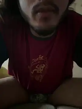 seenu2101 online show from March 2026 02:39:01 AM