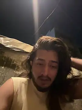 seenu2101 online show from April 2026 11:48:01 PM