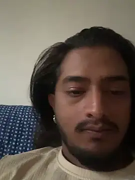 seenu2101 online show from April 2026 01:20:02 AM