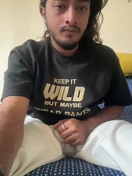 seenu2101 online show from April 2026 07:44:02 AM