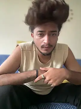 seenu2101 online show from July 2026 06:49:02 AM