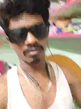 Snapshot of hydtelugu chatting on June 2026 05:45:02 PM hydtelugu online show from June 2026 05:45:02 PM