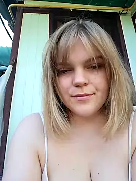 SirWolff online show from May 2026 03:06:01 PM