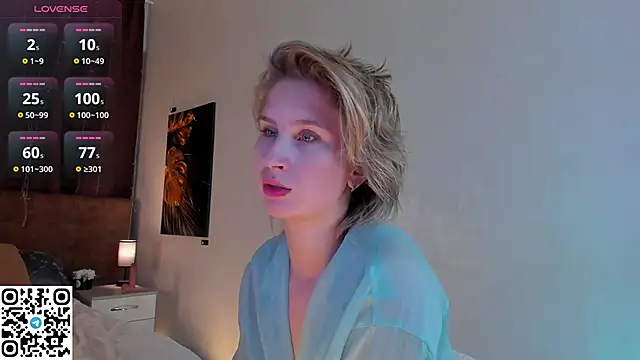 Snapshot of odelynbrower chatting on November 2025 12:22:01 AM odelynbrower online show from November 2025 12:22:01 AM