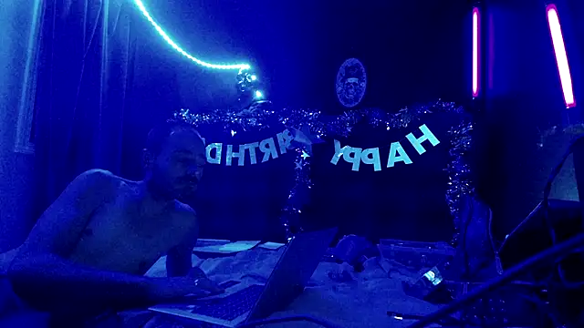 Snapshot of Splash_Queen420 chatting on October 2025 07:12:01 AM Splash Queen420 online show from October 2025 07:12:01 AM