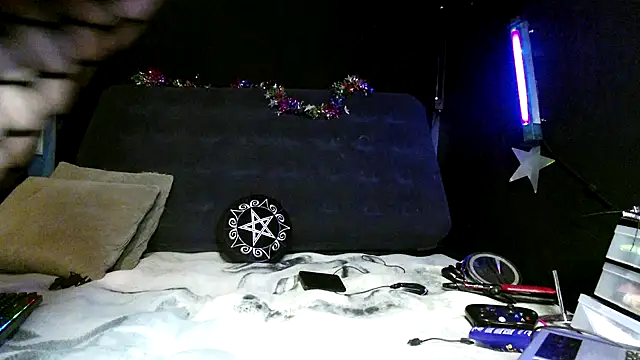 Snapshot of Splash_Queen420 chatting on October 2025 02:45:02 AM Splash Queen420 online show from October 2025 02:45:02 AM