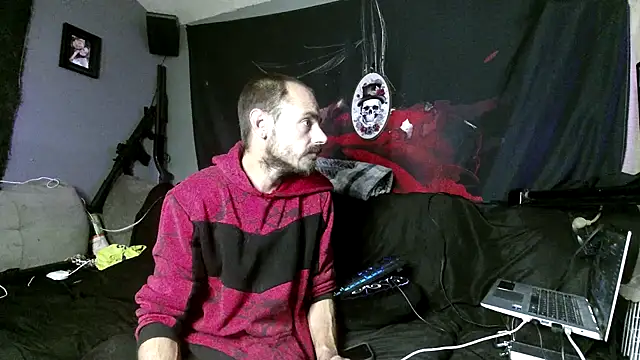 Snapshot of Splash_Queen420 chatting on November 2025 04:14:02 AM Splash Queen420 online show from November 2025 04:14:02 AM