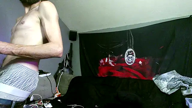 Snapshot of Splash_Queen420 chatting on November 2025 07:16:01 AM Splash Queen420 online show from November 2025 07:16:01 AM