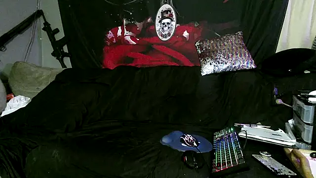 Snapshot of Splash_Queen420 chatting on November 2025 06:41:02 AM Splash Queen420 online show from November 2025 06:41:02 AM