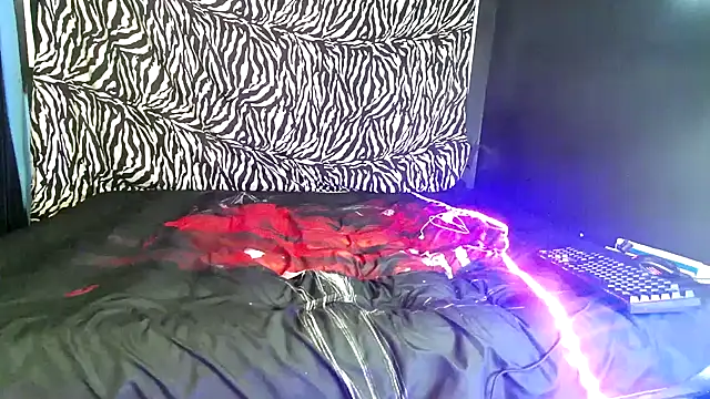 Snapshot of Splash_Queen420 chatting on November 2025 06:46:01 AM Splash Queen420 online show from November 2025 06:46:01 AM