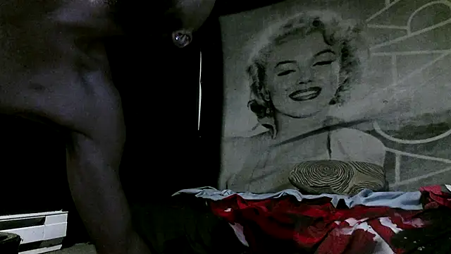 Snapshot of Splash_Queen420 chatting on December 2025 04:39:01 AM Splash Queen420 online show from December 2025 04:39:01 AM