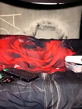 Snapshot of Splash_Queen420 chatting on December 2025 07:05:01 AM Splash Queen420 online show from December 2025 07:05:01 AM