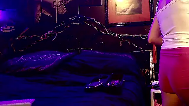 Snapshot of Splash_Queen420 chatting on January 2026 12:38:01 AM Splash Queen420 online show from January 2026 12:38:01 AM