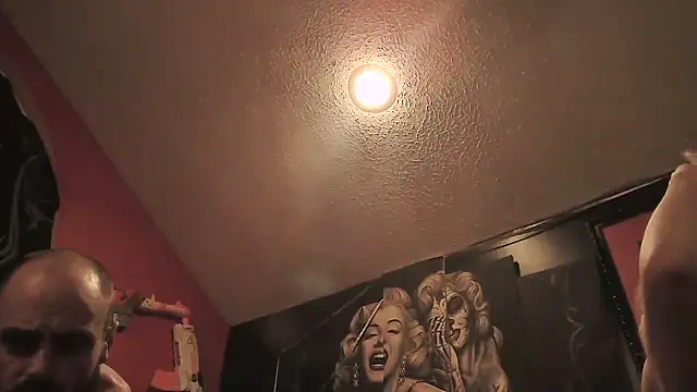 Snapshot of Splash_Queen420 chatting on February 2026 02:59:02 AM Splash Queen420 online show from February 2026 02:59:02 AM