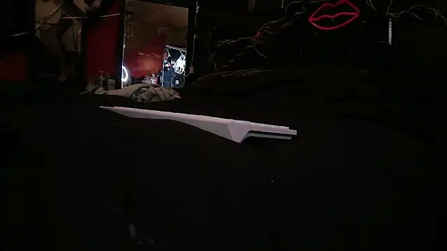 Snapshot of Splash_Queen420 chatting on February 2026 03:46:02 AM Splash Queen420 online show from February 2026 03:46:02 AM