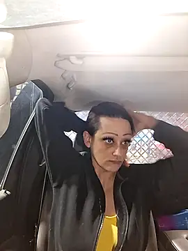 Snapshot of Splash_Queen420 chatting on February 2026 01:57:02 AM Splash Queen420 online show from February 2026 01:57:02 AM