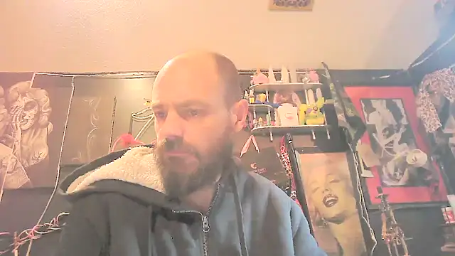 Snapshot of Splash_Queen420 chatting on February 2026 03:07:02 AM Splash Queen420 online show from February 2026 03:07:02 AM