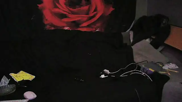 Splash Queen420 online show from March 2026 01:32:02 AM