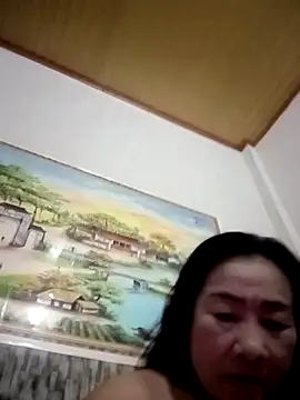 hang sex online show from February 2026 01:31:01 PM