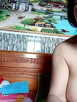 hang sex online show from March 2026 06:14:01 AM