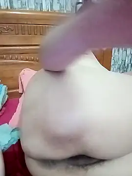 hang sex online show from March 2026 01:07:02 PM