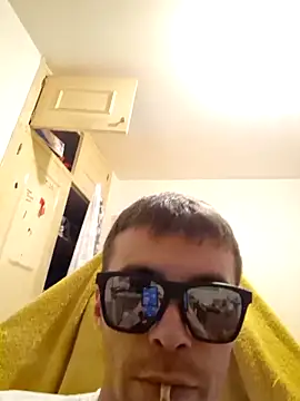 Snapshot of Jotape0200 chatting on September 2025 09:09:02 PM Jotape0200 online show from September 2025 09:09:02 PM