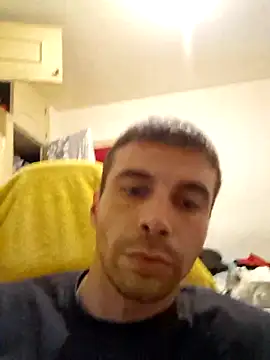 Snapshot of Jotape0200 chatting on September 2025 07:08:01 PM Jotape0200 online show from September 2025 07:08:01 PM