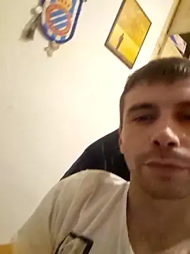 Snapshot of Jotape0200 chatting on October 2025 05:54:02 PM Jotape0200 online show from October 2025 05:54:02 PM