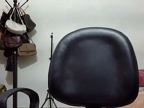 rekha 1508 online show from January 2026 04:00:01 PM