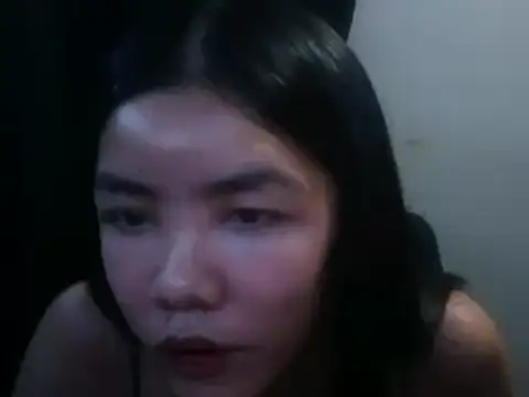 Snapshot of lysa6969 chatting on August 2026 10:32:01 AM lysa6969 online show from August 2026 10:32:01 AM