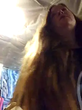 Love86Emily online show from February 2025 07:58:02 PM