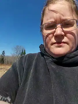 Love86Emily online show from March 2025 05:41:02 PM