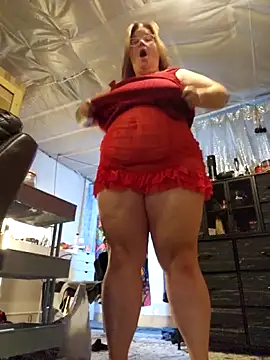 Love86Emily online show from October 2025 02:29:01 PM